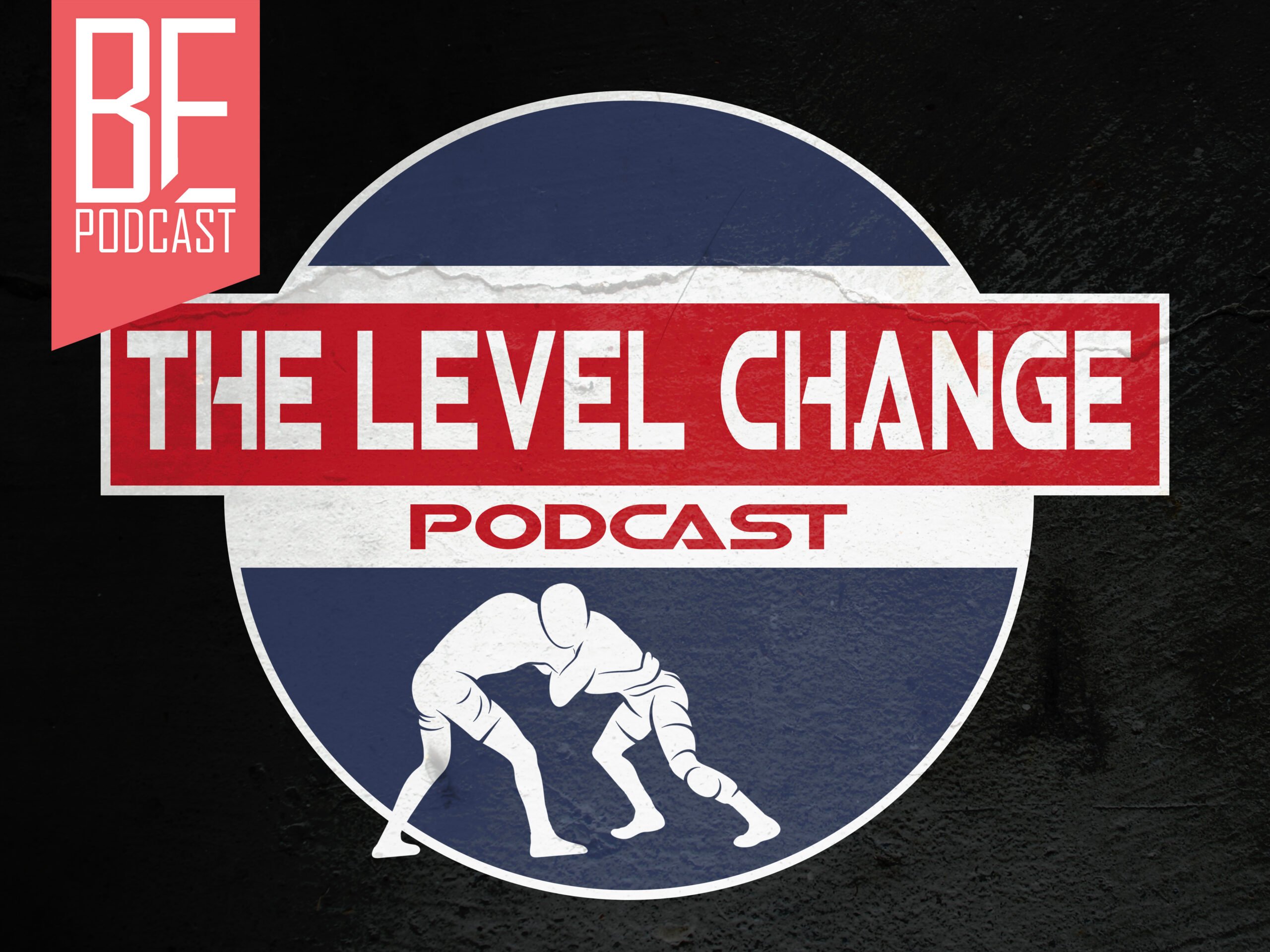 Level Change Podcast | UFC Vegas 71