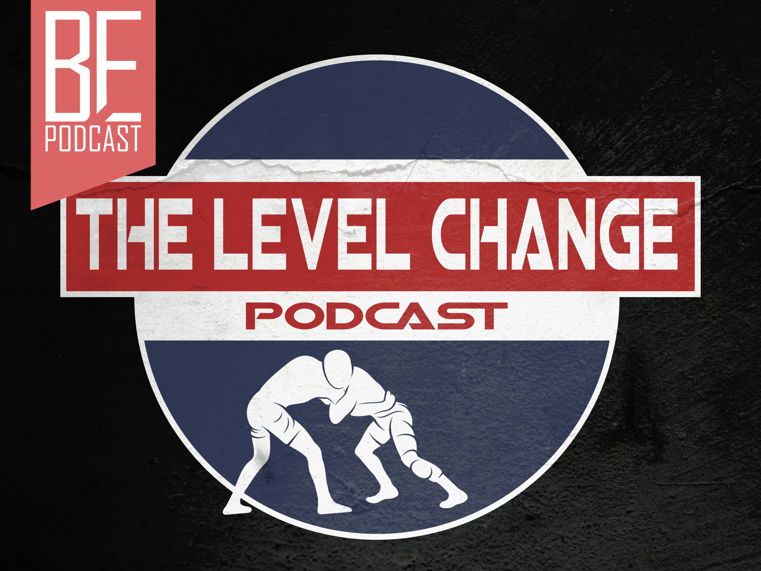 The Level Change Podcast 240 | UFC Kansas Preview
