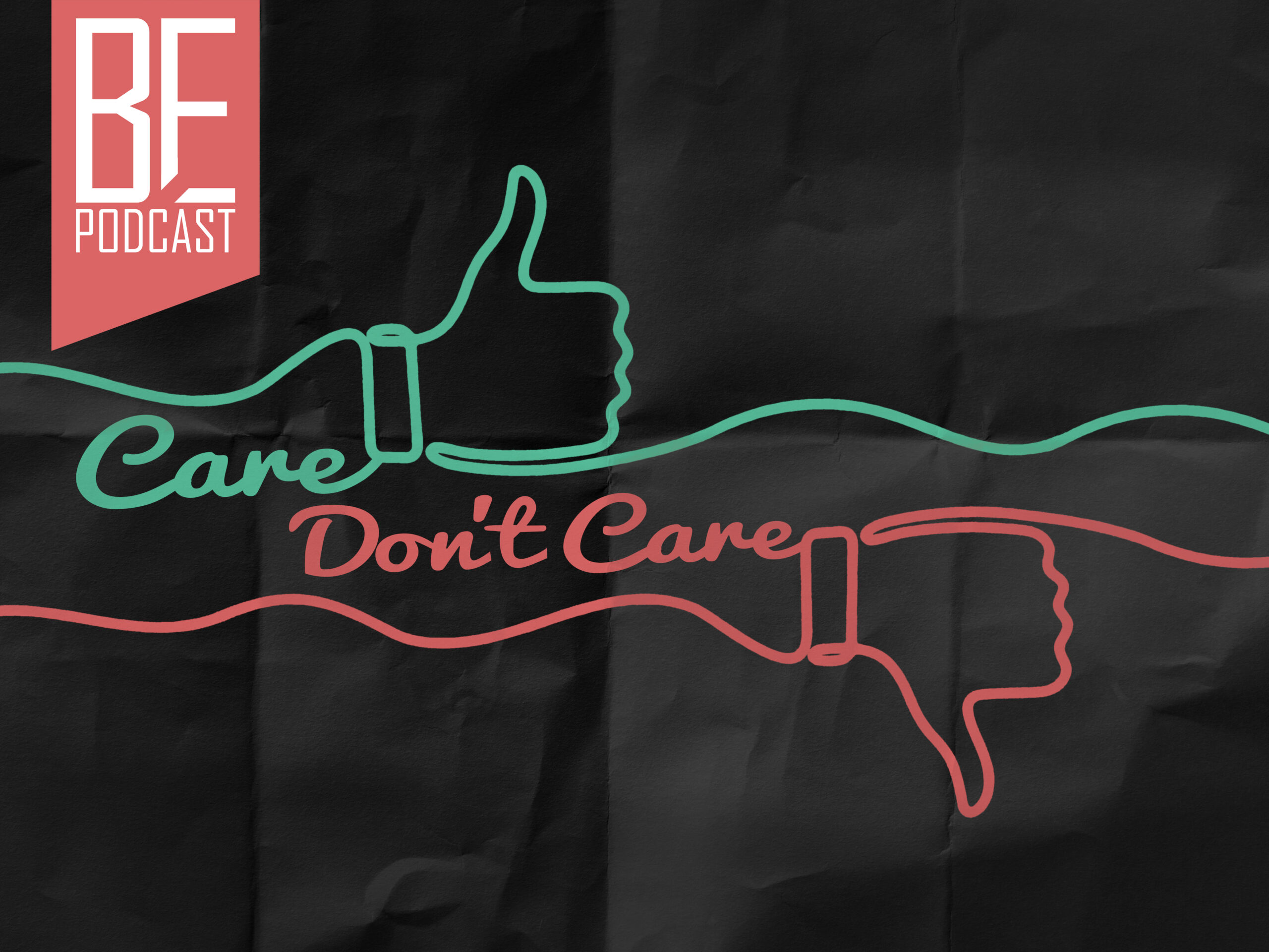 MMA, UFC, MMA Podcast, UFC Podcast, Care/Don't Care Podcast, Eugene S. Robinson, Stephie Haynes, John S. Nash, UFC Review, UFC Preview, UFC Show, M...