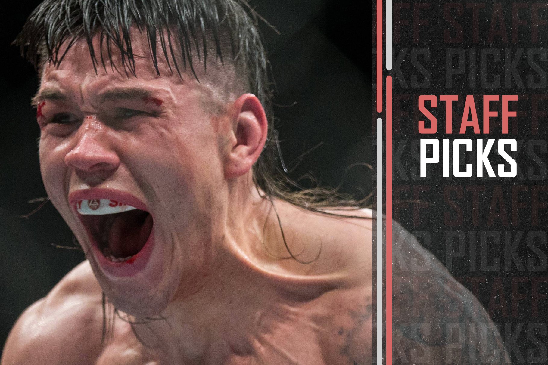 Ricky Simon when he beat Rani Yahya at UFC 232. He fights Song Yadong at UFC Vegas 72 . IMAGO / Xinhua