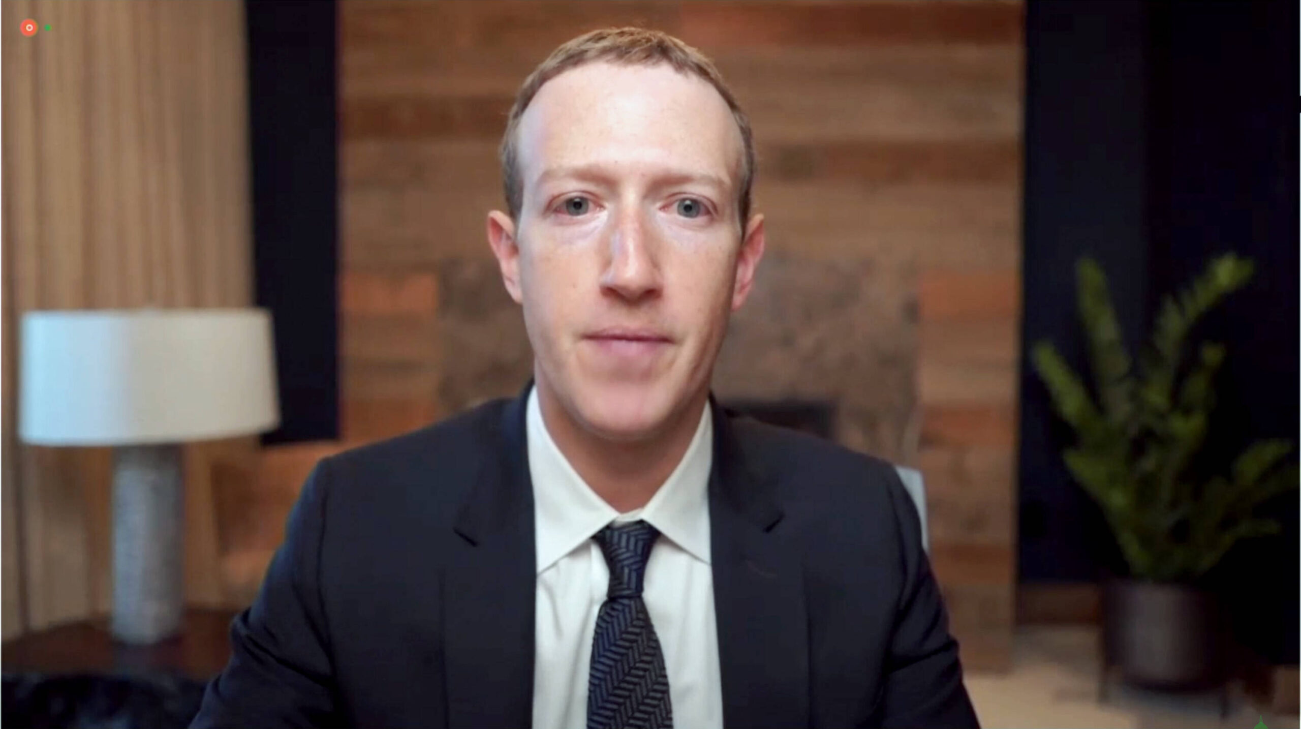 IMAGO/ZUMA WIRE: Mark Zuckerberg competed in a BJJ event in May.