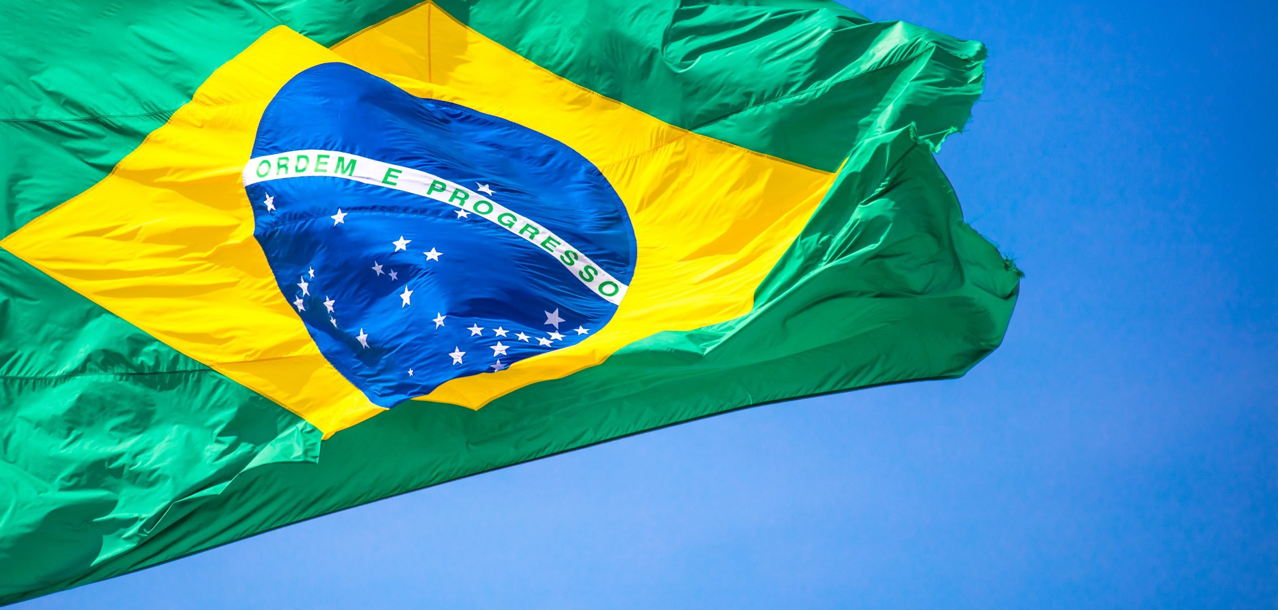 IMAGO/POND 5: MMA fantasy leagues could become a hot market in Brazil.