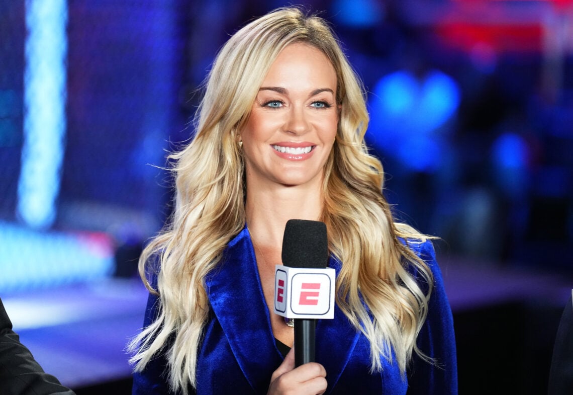 Photo by Chris Unger/Zuffa LLC
