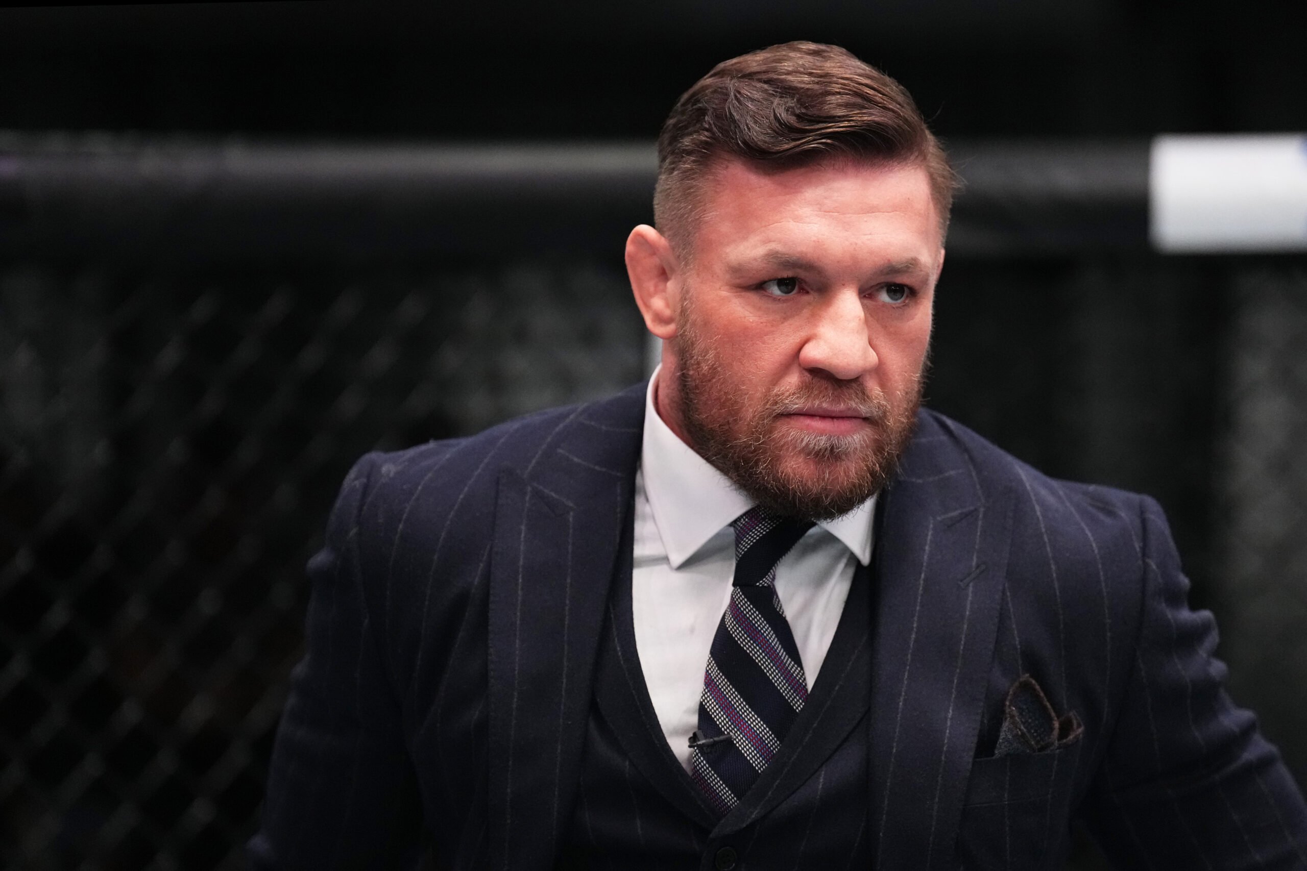 Photo by Chris Unger/Zuffa LLC