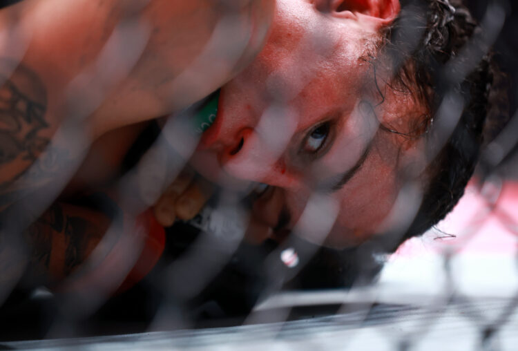 Photo by Vaughn Ridley/Getty Images