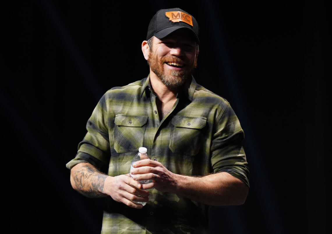 Photo by Cooper Neill/Zuffa LLC via Getty Images