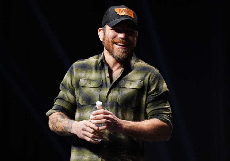 Photo by Cooper Neill/Zuffa LLC via Getty Images