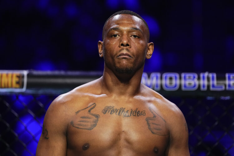 Photo by Jeff Bottari/Zuffa LLC via Getty Images