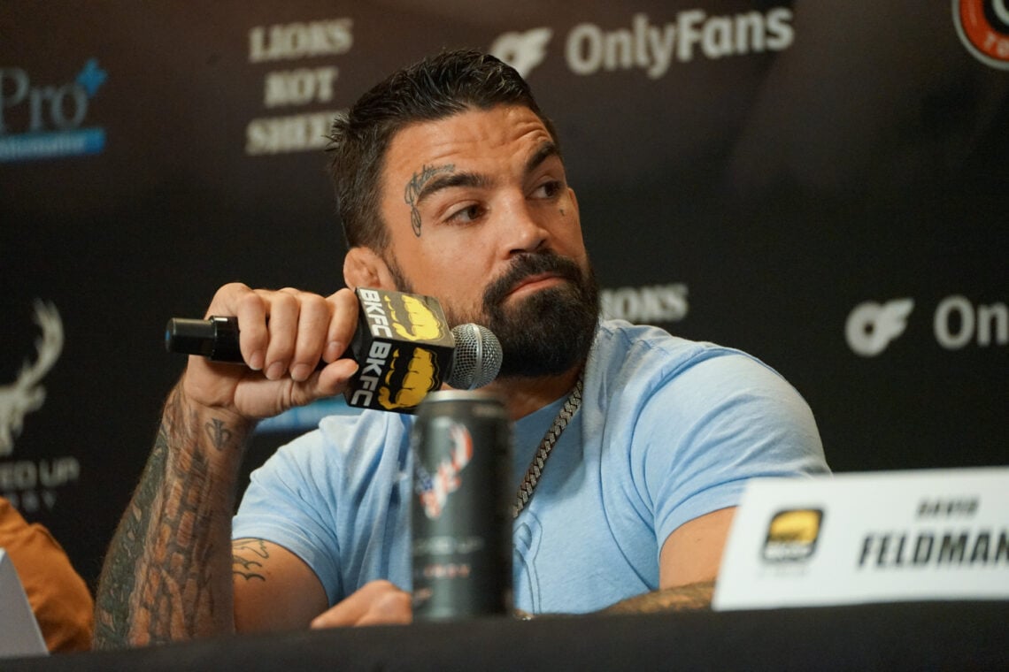 Photo by Amy Kaplan/Icon Sportswire via Getty Images