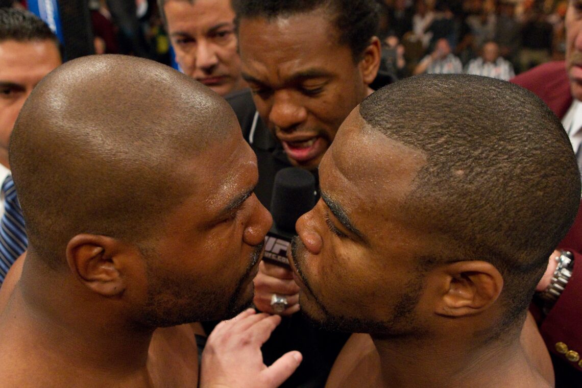 Photo by Josh Hedges/Zuffa LLC via Getty Images