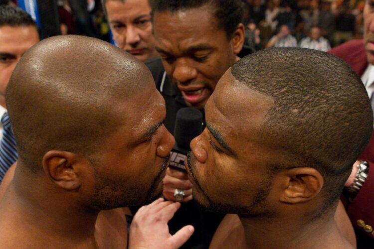 Photo by Josh Hedges/Zuffa LLC via Getty Images