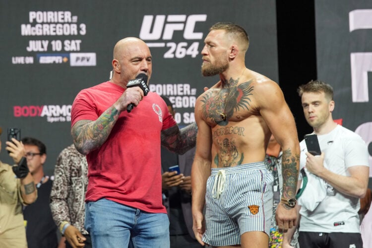 Photo by Louis Grasse/PxImages/Icon Sportswire via Getty Images