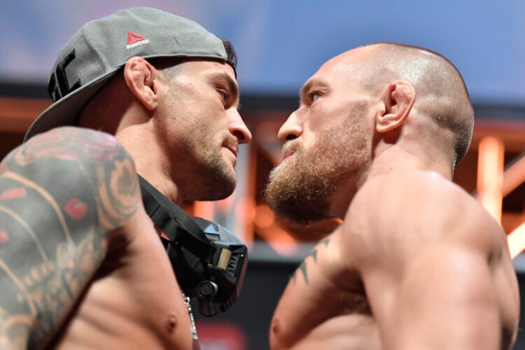 Photo by Chris Unger/Zuffa LLC