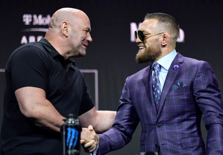 Photo by Jeff Bottari/Zuffa LLC