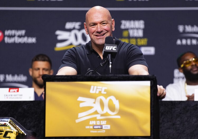Photo by Jeff Bottari/Zuffa LLC via Getty Images