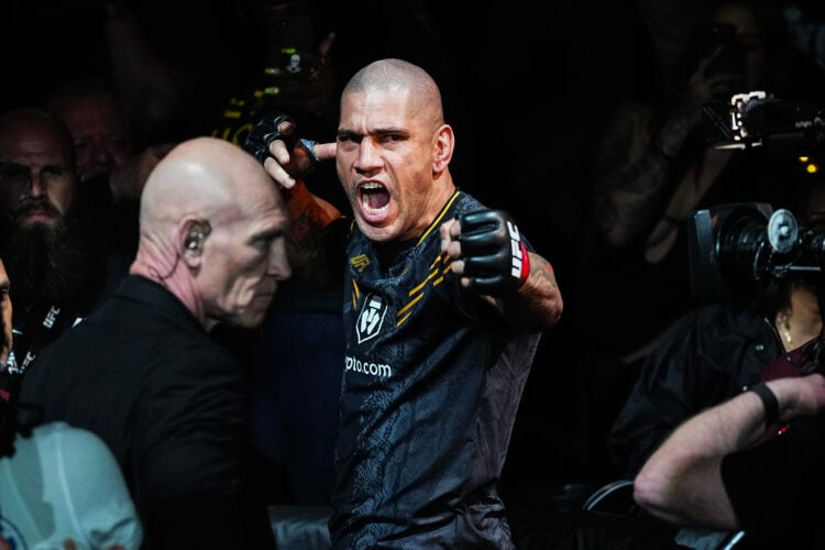 Photo by Jeff Bottari/Zuffa LLC via Getty Images