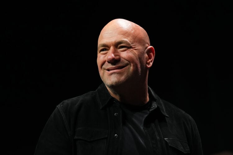 Photo by Cooper Neill/Zuffa LLC via Getty Images