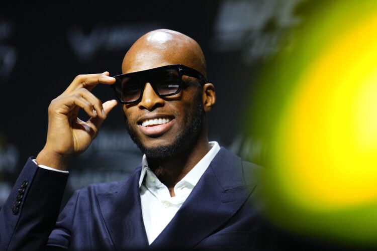 Photo by Chris Unger/Zuffa LLC via Getty Images
