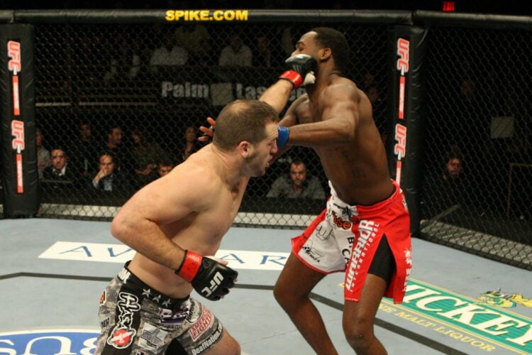 Photo by Josh Hedges/Zuffa LLC via Getty Images