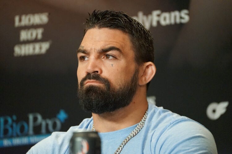 Photo by Amy Kaplan/Icon Sportswire via Getty Images