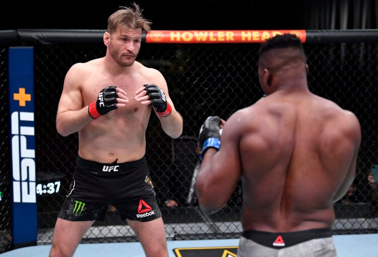 Photo by Jeff Bottari/Zuffa LLC