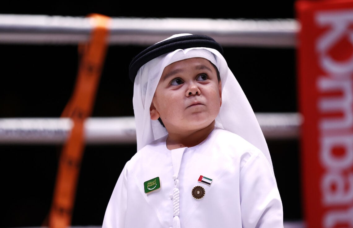 Photo by Francois Nel/Getty Images