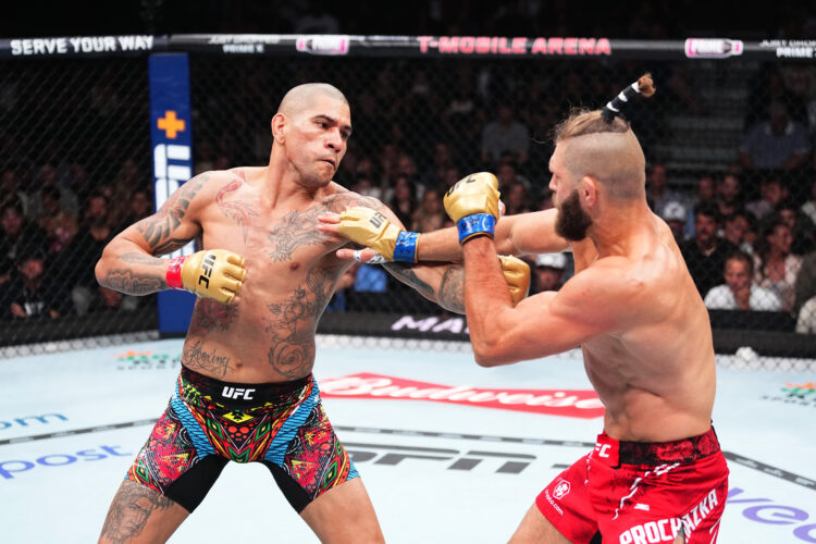 Photo by Jeff Bottari/Zuffa LLC via Getty Images