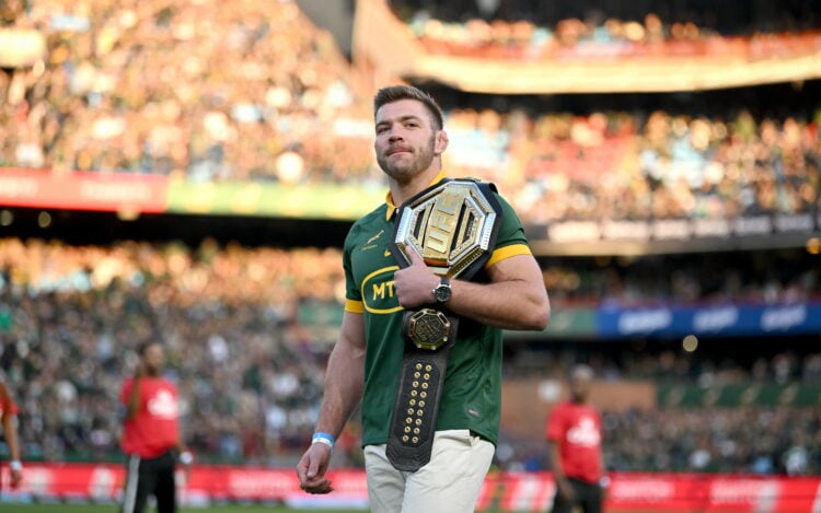 Photo By Brendan Moran/Sportsfile via Getty Images