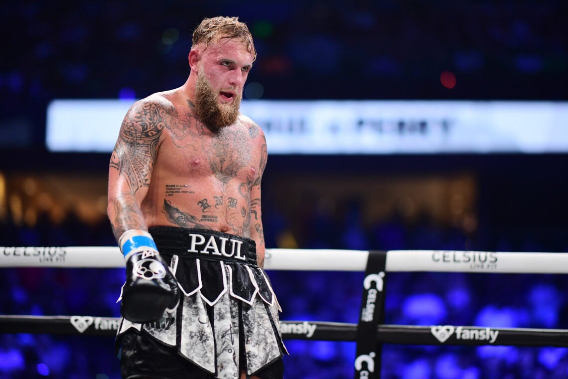 Photo by Julio Aguilar/Getty Images