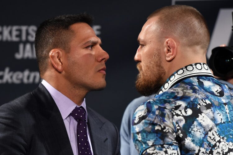 Photo by Jeff Bottari/Zuffa LLC/Zuffa LLC via Getty Images