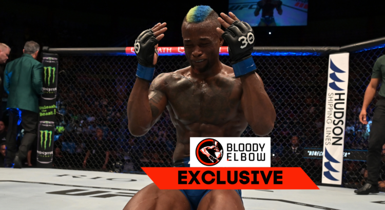 Marc Diakiese