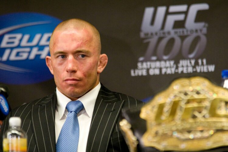 Photo by Josh Hedges/Zuffa LLC via Getty Images
