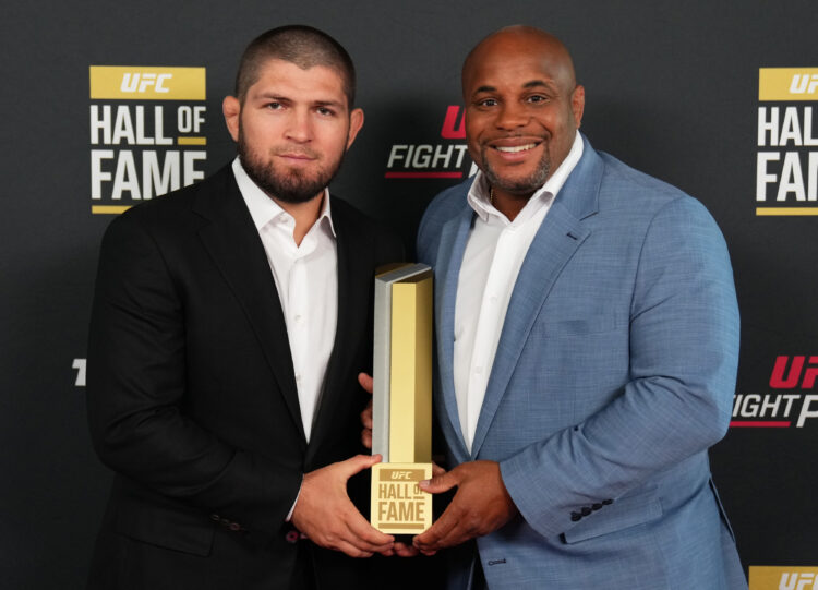 Photo by Chris Unger/Zuffa LLC