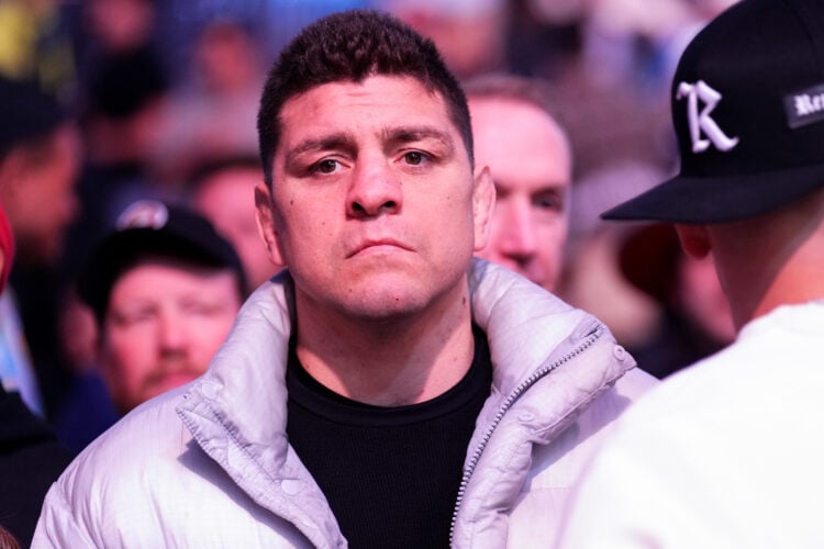Photo by Chris Unger/Zuffa LLC via Getty Images