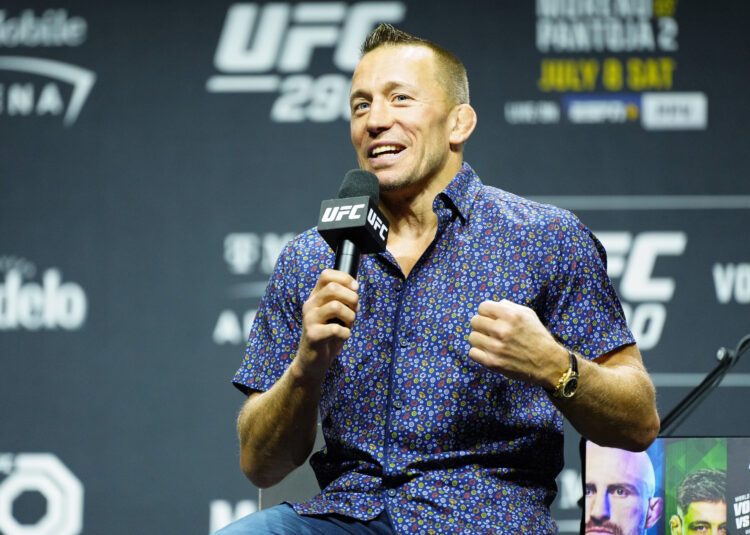 Photo by Jeff Bottari/Zuffa LLC via Getty Images