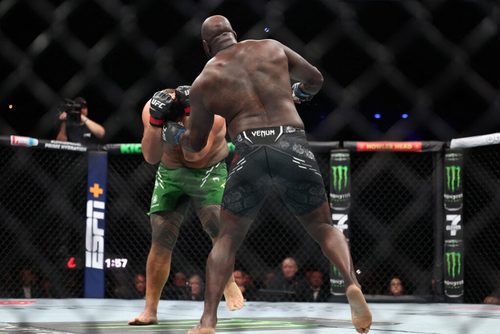 MMA-UFC-AUS-TUIVASA-ROZENSTRUIK