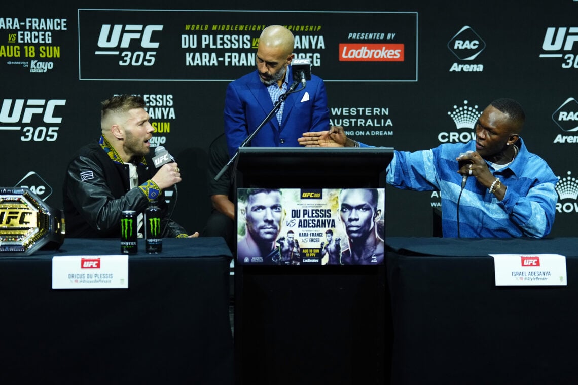Photo by Jeff Bottari/Zuffa LLC