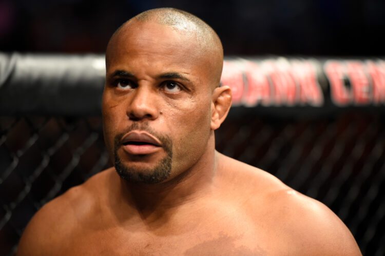 Photo by Josh Hedges/Zuffa LLC/Zuffa LLC via Getty Images