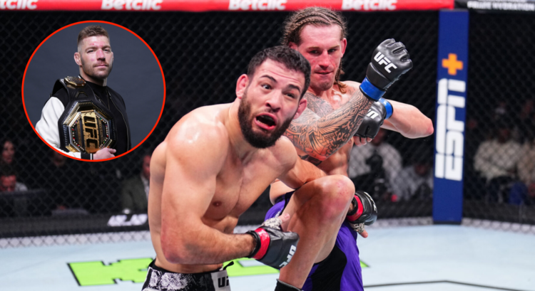 Pop out of Dricus Du Plessis at UFC 305 and Allen vs Imavov at UFC Paris