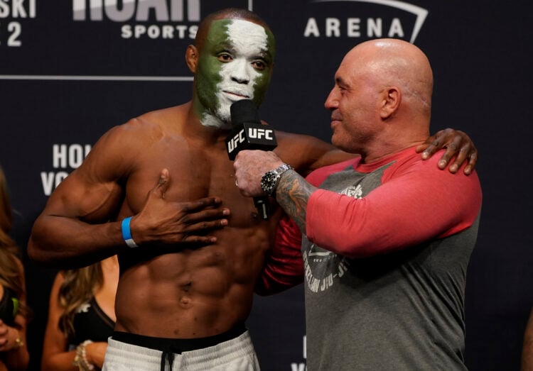 Photo by Jeff Bottari/Zuffa LLC via Getty Images
