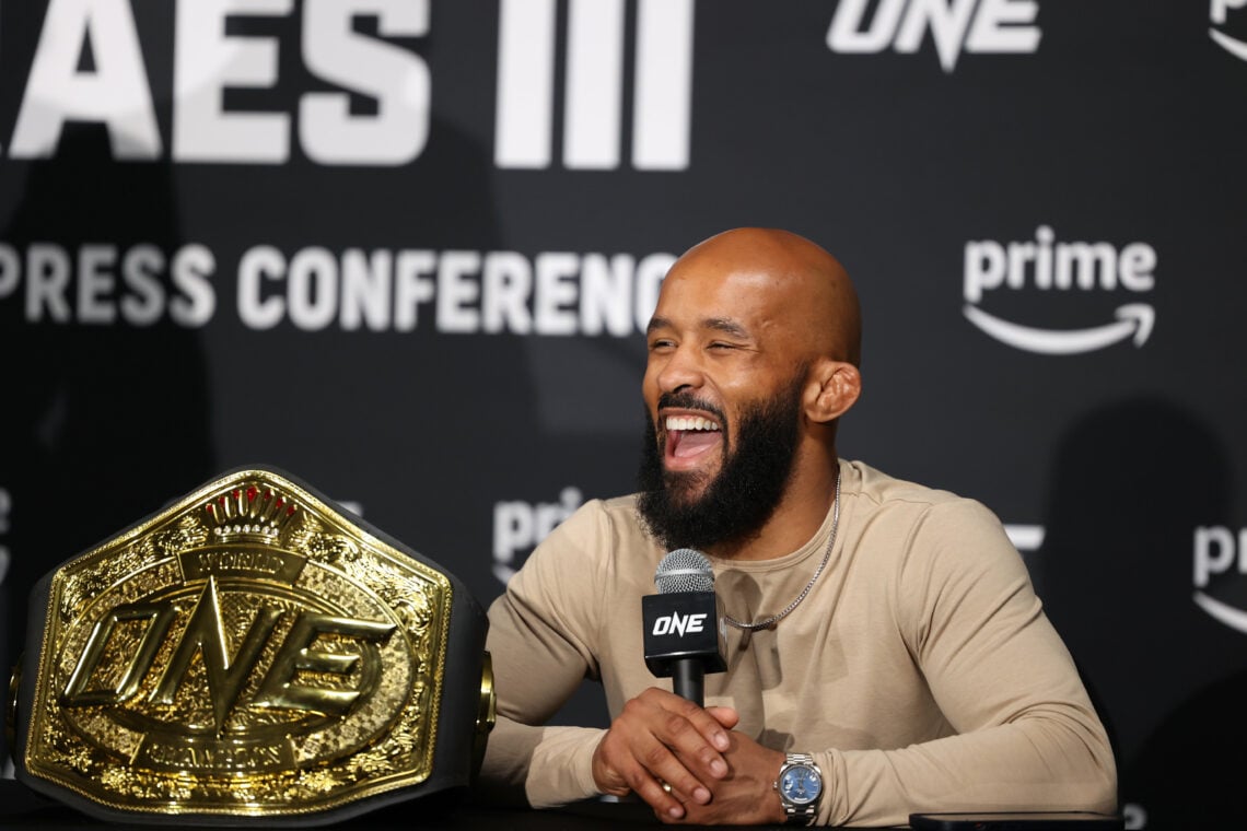 Photo by Christopher Colon/Pximages/Icon Sportswire via Getty Images