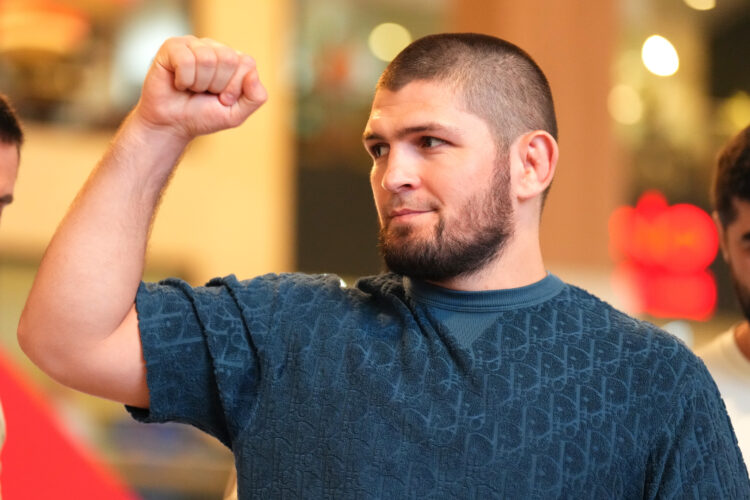 Photo by Chris Unger/Zuffa LLC