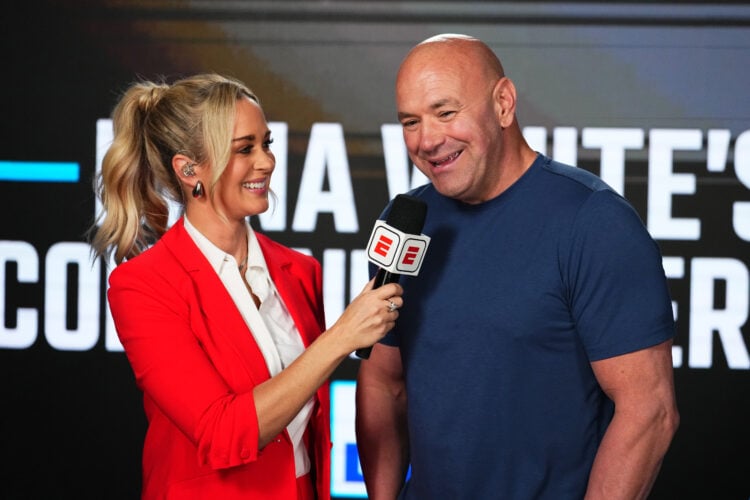 Photo by Chris Unger/Zuffa LLC