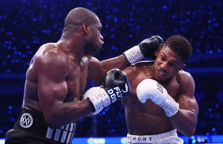Photo by Richard Pelham/Getty Images