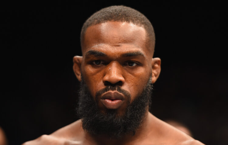 Photo by Josh Hedges/Zuffa LLC/Zuffa LLC via Getty Images