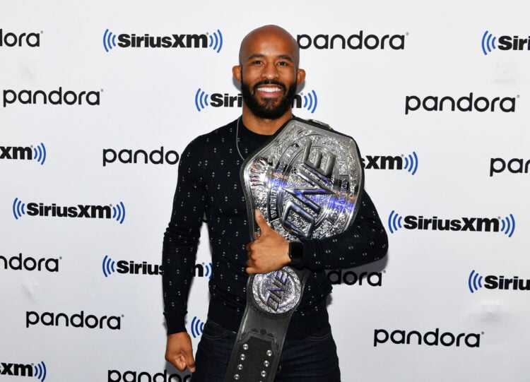 Photo by Slaven Vlasic/Getty Images