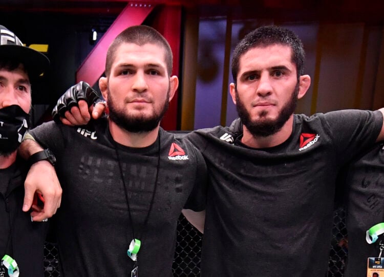 Photo by Jeff Bottari/Zuffa LLC via Getty Images