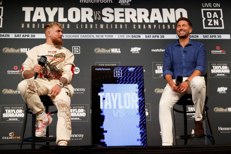 Photo by Sarah Stier/Getty Images