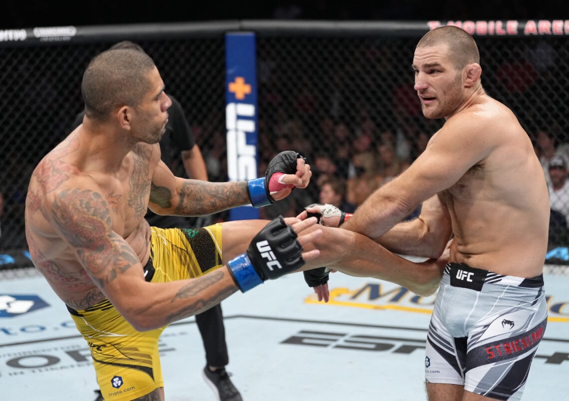 Photo by Jeff Bottari/Zuffa LLC