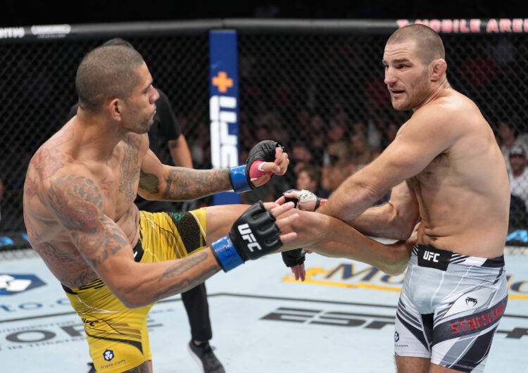 Photo by Jeff Bottari/Zuffa LLC
